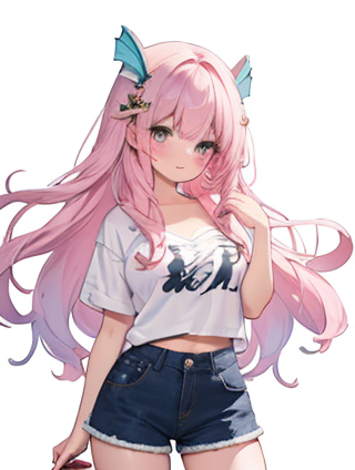 如何慰藉心绪不佳的女孩：温柔的话语与陪伴的力量